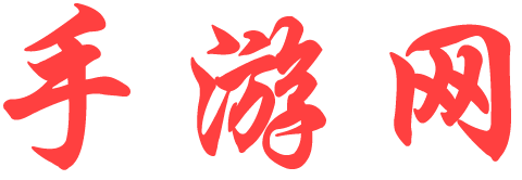 投资网基金热点